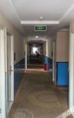 Туры в отель Shendu Express Hotel