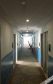Туры в отель Shendu Express Hotel
