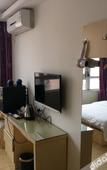 Туры в отель Shendu Express Hotel