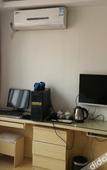 Туры в отель Shendu Express Hotel
