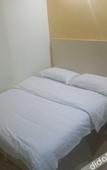 Туры в отель Shendu Express Hotel