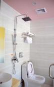 Туры в отель Shendu Express Hotel