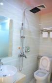 Туры в отель Shendu Express Hotel