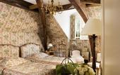 Туры в отель Le Choiseul
