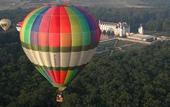 Туры в отель Le Choiseul