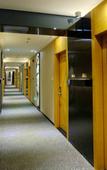 Туры в отель AOYI  MODERN  HOTEL