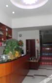 Туры в отель Shenzhen Ziyun Hotel