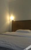 Туры в отель Shenzhen Ziyun Hotel
