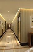 Туры в отель Aoyi Hotel