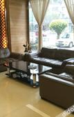 Туры в отель Aoyi Hotel
