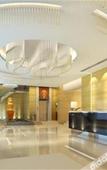 Туры в отель Aoyi Hotel