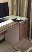 Туры в отель Aoyi Hotel