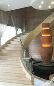 Туры в отель Aoyi Hotel