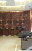 Туры в отель Aoyi Hotel