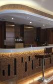 Туры в отель Aoyi Hotel