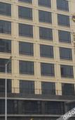 Туры в отель Aoyi Hotel