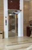 Туры в отель Aoyi Hotel
