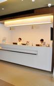 Туры в отель Shijiazhuang Royeah Hotel