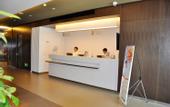 Туры в отель Shijiazhuang Royeah Hotel