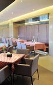 Туры в отель Shijiazhuang Royeah Hotel