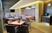 Туры в отель Shijiazhuang Royeah Hotel