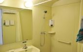Туры в отель Shijiazhuang Royeah Hotel
