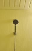 Туры в отель Shijiazhuang Royeah Hotel