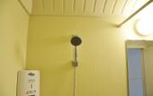 Туры в отель Shijiazhuang Royeah Hotel