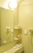 Туры в отель Shijiazhuang Royeah Hotel