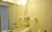 Туры в отель Shijiazhuang Royeah Hotel