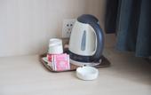 Туры в отель Shijiazhuang Royeah Hotel