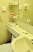 Туры в отель Shijiazhuang Royeah Hotel