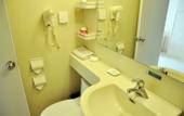 Туры в отель Shijiazhuang Royeah Hotel