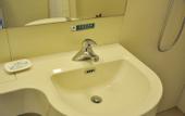 Туры в отель Shijiazhuang Royeah Hotel