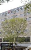 Туры в отель Shijiazhuang Royeah Hotel
