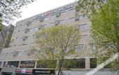 Туры в отель Shijiazhuang Royeah Hotel