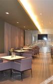 Туры в отель Shijiazhuang Royeah Hotel