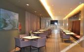 Туры в отель Shijiazhuang Royeah Hotel