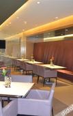 Туры в отель Shijiazhuang Royeah Hotel