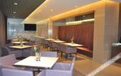 Туры в отель Shijiazhuang Royeah Hotel