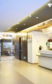 Туры в отель Shijiazhuang Royeah Hotel