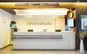 Туры в отель Shijiazhuang Royeah Hotel