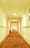 Туры в отель Shijiazhuang Royeah Hotel