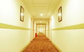 Туры в отель Shijiazhuang Royeah Hotel