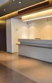Туры в отель Shijiazhuang Royeah Hotel