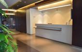 Туры в отель Shijiazhuang Royeah Hotel
