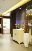 Туры в отель Shijiazhuang Royeah Hotel