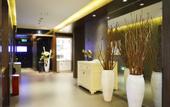 Туры в отель Shijiazhuang Royeah Hotel
