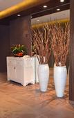 Туры в отель Shijiazhuang Royeah Hotel