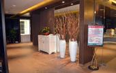 Туры в отель Shijiazhuang Royeah Hotel